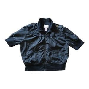 Madrag Lightweight Jacket - Jr L